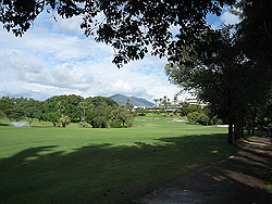 Las Brisas Golf Club 2