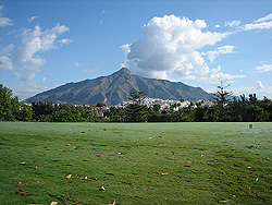 Las Brisas Golf Club 1