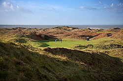 Pyle and Kenfig 3